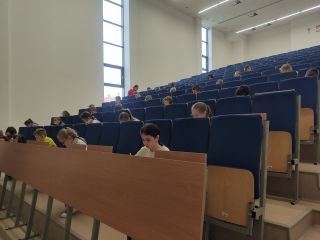 246791310_267902945251230_4733507116199124198_n